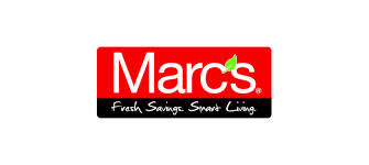  Marc’s Weekly Ad – Latest Flyers, Deals & Savings